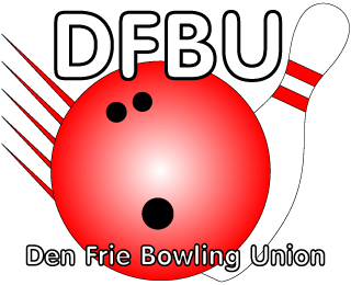 DFBU